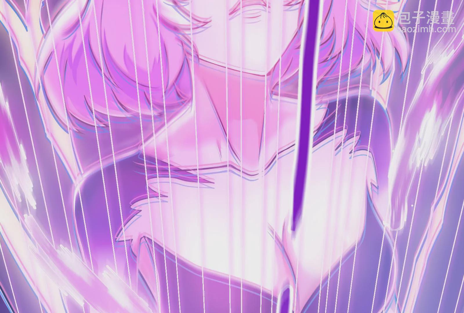 古神遊戲 - 第9話 那我就沒心理負擔了呢(3/4) - 8